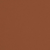 Charlotte Fabric V685 Rust Defender Face: 100% PVC, Back: Polyester knit backing, 28oz Thailand Exceeds 2,000,000 Wyzenbeek Double Rubs (Heavy Duty) </p><p>Repeat: No Repeat 54 Inches - My Fabric Connection - Charlotte Fabric V685 Rust Defender Face: 100% PVC, Back: Polyester knit backing, 28oz Thailand Exceeds 2,000,000 Wyzenbeek Double Rubs (Heavy Duty) </p><p>Repeat: No Repeat 54 Inches - My Fabric Connection -