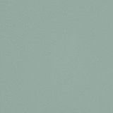 Charlotte Fabric V686 Seaglass Defender Face: 100% PVC, Back: Polyester knit backing, 28oz Thailand Exceeds 2,000,000 Wyzenbeek Double Rubs (Heavy Duty) </p><p>Repeat: No Repeat 54 Inches - My Fabric Connection -
