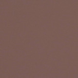 Charlotte Fabric V689 Dusty Lilac Defender Face: 100% PVC, Back: Polyester knit backing, 28oz Thailand Exceeds 2,000,000 Wyzenbeek Double Rubs (Heavy Duty) </p><p>Repeat: No Repeat 54 Inches - My Fabric Connection -