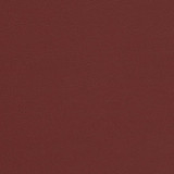 Charlotte Fabric V690 Currant Defender Face: 100% PVC, Back: Polyester knit backing, 28oz Thailand Exceeds 2,000,000 Wyzenbeek Double Rubs (Heavy Duty) </p><p>Repeat: No Repeat 54 Inches - My Fabric Connection -