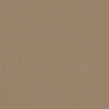 Charlotte Fabric V692 Mushroom Defender Face: 100% PVC, Back: Polyester knit backing, 28oz Thailand Exceeds 2,000,000 Wyzenbeek Double Rubs (Heavy Duty) </p><p>Repeat: No Repeat 54 Inches - My Fabric Connection -