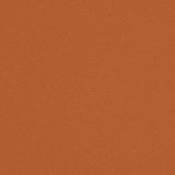 Charlotte Fabric V700 Marmalade Defender Face: 100% PVC, Back: Polyester knit backing, 28oz Thailand Exceeds 2,000,000 Wyzenbeek Double Rubs (Heavy Duty) </p><p>Repeat: No Repeat 54 Inches - My Fabric Connection - Charlotte Fabric V700 Marmalade Defender Face: 100% PVC, Back: Polyester knit backing, 28oz Thailand Exceeds 2,000,000 Wyzenbeek Double Rubs (Heavy Duty) </p><p>Repeat: No Repeat 54 Inches - My Fabric Connection -