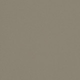 Charlotte Fabric V701 Stone Defender Face: 100% PVC, Back: Polyester knit backing, 28oz Thailand Exceeds 2,000,000 Wyzenbeek Double Rubs (Heavy Duty) </p><p>Repeat: No Repeat 54 Inches - My Fabric Connection -
