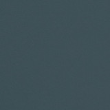 Charlotte Fabric V705 Sapphire Defender Face: 100% PVC, Back: Polyester knit backing, 28oz Thailand Exceeds 2,000,000 Wyzenbeek Double Rubs (Heavy Duty) </p><p>Repeat: No Repeat 54 Inches - My Fabric Connection -