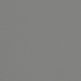 Charlotte Fabric V706 Steel Blue Defender Face: 100% PVC, Back: Polyester knit backing, 28oz Thailand Exceeds 2,000,000 Wyzenbeek Double Rubs (Heavy Duty) </p><p>Repeat: No Repeat 54 Inches - My Fabric Connection -