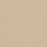 Charlotte Fabric V707 Bone Defender Face: 100% PVC, Back: Polyester knit backing, 28oz Thailand Exceeds 2,000,000 Wyzenbeek Double Rubs (Heavy Duty) </p><p>Repeat: No Repeat 54 Inches - My Fabric Connection -