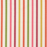 Charlotte Fabric CB700-429 Purple, Orange & Gold 100% Cotton India Exceeds 100,000 Wyzenbeek Rubs (Heavy Duty) </p><p>Repeat: Horizontal 7.75" 54 Inches - My Fabric Connection - Charlotte Fabric CB700-429 Purple, Orange & Gold 100% Cotton India Exceeds 100,000 Wyzenbeek Rubs (Heavy Duty) </p><p>Repeat: Horizontal 7.75" 54 Inches - My Fabric Connection -