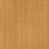 Charlotte Fabric CB700-436 Purple, Orange & Gold 100% Polyester Asia Exceeds 30,0000 Wyzenbeek Rubs (Heavy Duty) </p><p>Repeat: No Repeat 54 Inches - My Fabric Connection -