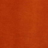 Charlotte Fabric CB800-283 Purple, Orange & Gold 100% Polyester Asia Exceeds 200,000 Wyzenbeek Rubs (Heavy Duty) </p><p>Repeat: No Repeat 54 Inches - My Fabric Connection -