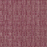 Charlotte Fabric CB900-45 Purple, Orange & Gold 49% Polyester, 23% Acrylic, 24% Cotton, 4% Rayon Asia Exceeds 100,000 Wyzenbeek Rubs (Heavy Duty) </p><p>Repeat: Horizontal 2.5" x Vertical 4.25" 54 Inches - My Fabric Connection -