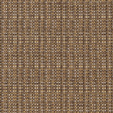 Charlotte Fabric CB900-55 Shades of Cocoa 49% Polyester, 23% Acrylic, 24% Cotton, 4% Rayon Asia Exceeds 100,000 Wyzenbeek Rubs (Heavy Duty) </p><p>Repeat: Horizontal 2.5" x Vertical 4.25" 54 Inches - My Fabric Connection -