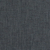 Charlotte Fabric D2194 Harbor Textured Plains II 100% Polyester Turkey Exceeds 100,000 Wyzenbeek Rubs (Heavy Duty) </p><p>Repeat: No Repeat 54 Inches - My Fabric Connection - Charlotte Fabric D2194 Harbor Textured Plains II 100% Polyester Turkey Exceeds 100,000 Wyzenbeek Rubs (Heavy Duty) </p><p>Repeat: No Repeat 54 Inches - My Fabric Connection -