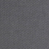 Charlotte Fabric D2199 Stone Textured Plains II 100% Polyester Turkey Exceeds 100,000 Wyzenbeek Rubs (Heavy Duty) </p><p>Repeat: No Repeat 54 Inches - My Fabric Connection -