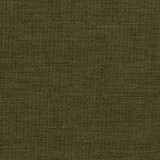 Charlotte Fabric D2201 Moss Textured Plains II 100% Polyester Turkey Exceeds 100,000 Wyzenbeek Rubs (Heavy Duty) </p><p>Repeat: No Repeat 54 Inches - My Fabric Connection -