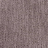Charlotte Fabric D2204 Wisteria Textured Plains II 100% Polyester Turkey Exceeds 100,000 Wyzenbeek Rubs (Heavy Duty) </p><p>Repeat: No Repeat 54 Inches - My Fabric Connection -
