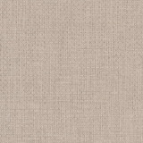 Charlotte Fabric D2205 Cloud Textured Plains II 100% Polyester Turkey Exceeds 100,000 Wyzenbeek Rubs (Heavy Duty) </p><p>Repeat: No Repeat 54 Inches - My Fabric Connection -