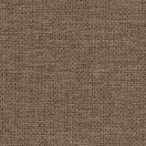 Charlotte Fabric D2206 Hazelnut Textured Plains II 100% Polyester Turkey Exceeds 100,000 Wyzenbeek Rubs (Heavy Duty) </p><p>Repeat: No Repeat 54 Inches - My Fabric Connection -