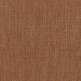 Charlotte Fabric D2213 Ginger Textured Plains II 100% Polyester Turkey Exceeds 100,000 Wyzenbeek Rubs (Heavy Duty) </p><p>Repeat: No Repeat 54 Inches - My Fabric Connection - Charlotte Fabric D2213 Ginger Textured Plains II 100% Polyester Turkey Exceeds 100,000 Wyzenbeek Rubs (Heavy Duty) </p><p>Repeat: No Repeat 54 Inches - My Fabric Connection -