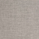Charlotte Fabric D2214 Fossil Textured Plains II 100% Polyester Turkey Exceeds 100,000 Wyzenbeek Rubs (Heavy Duty) </p><p>Repeat: No Repeat 54 Inches - My Fabric Connection -