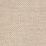 Charlotte Fabric D2216 Quartz Textured Plains II 100% Polyester Turkey Exceeds 100,000 Wyzenbeek Rubs (Heavy Duty) </p><p>Repeat: No Repeat 54 Inches - My Fabric Connection -