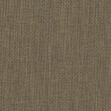 Charlotte Fabric D2219 Sage Textured Plains II 100% Polyester Turkey Exceeds 100,000 Wyzenbeek Rubs (Heavy Duty) </p><p>Repeat: No Repeat 54 Inches - My Fabric Connection -