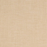 Charlotte Fabric D2223 Vanilla Textured Plains II 100% Polyester Turkey Exceeds 100,000 Wyzenbeek Rubs (Heavy Duty) </p><p>Repeat: No Repeat 54 Inches - My Fabric Connection - Charlotte Fabric D2223 Vanilla Textured Plains II 100% Polyester Turkey Exceeds 100,000 Wyzenbeek Rubs (Heavy Duty) </p><p>Repeat: No Repeat 54 Inches - My Fabric Connection -
