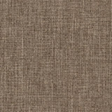 Charlotte Fabric D2224 Granite Textured Plains II 100% Polyester Turkey Exceeds 100,000 Wyzenbeek Rubs (Heavy Duty) </p><p>Repeat: No Repeat 54 Inches - My Fabric Connection - Charlotte Fabric D2224 Granite Textured Plains II 100% Polyester Turkey Exceeds 100,000 Wyzenbeek Rubs (Heavy Duty) </p><p>Repeat: No Repeat 54 Inches - My Fabric Connection -