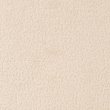 Charlotte Fabric D2232 Custard Crypton Posh 100% Polyester Asia Exceeds 100,000 Wyzenbeek Rubs (Heavy Duty) </p><p>Repeat: No Repeat 54 Inches - My Fabric Connection -