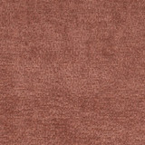 Charlotte Fabric D2233 Dusty Rose Crypton Posh 100% Polyester Asia Exceeds 100,000 Wyzenbeek Rubs (Heavy Duty) </p><p>Repeat: No Repeat 54 Inches - My Fabric Connection -