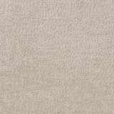 Charlotte Fabric D2234 Quartz Crypton Posh 100% Polyester Asia Exceeds 100,000 Wyzenbeek Rubs (Heavy Duty) </p><p>Repeat: No Repeat 54 Inches - My Fabric Connection -