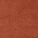 Charlotte Fabric D2236 Terracotta Crypton Posh 100% Polyester Asia Exceeds 100,000 Wyzenbeek Rubs (Heavy Duty) </p><p>Repeat: No Repeat 54 Inches - My Fabric Connection - Charlotte Fabric D2236 Terracotta Crypton Posh 100% Polyester Asia Exceeds 100,000 Wyzenbeek Rubs (Heavy Duty) </p><p>Repeat: No Repeat 54 Inches - My Fabric Connection -