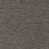 Charlotte Fabric D2239 Graphite Crypton Posh 100% Polyester Asia Exceeds 100,000 Wyzenbeek Rubs (Heavy Duty) </p><p>Repeat: No Repeat 54 Inches - My Fabric Connection - Charlotte Fabric D2239 Graphite Crypton Posh 100% Polyester Asia Exceeds 100,000 Wyzenbeek Rubs (Heavy Duty) </p><p>Repeat: No Repeat 54 Inches - My Fabric Connection -