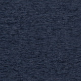 Charlotte Fabric D2241 Indigo Crypton Posh 100% Polyester Asia Exceeds 100,000 Wyzenbeek Rubs (Heavy Duty) </p><p>Repeat: No Repeat 54 Inches - My Fabric Connection -