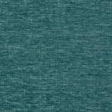 Charlotte Fabric D2242 Lagoon Crypton Posh 100% Polyester Asia Exceeds 100,000 Wyzenbeek Rubs (Heavy Duty) </p><p>Repeat: No Repeat 54 Inches - My Fabric Connection -