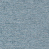 Charlotte Fabric D2245 Sky Crypton Posh 100% Polyester Asia Exceeds 100,000 Wyzenbeek Rubs (Heavy Duty) </p><p>Repeat: No Repeat 54 Inches - My Fabric Connection -