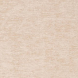 Charlotte Fabric D2263 Bone Crypton Posh 100% Polyester Asia Exceeds 100,000 Wyzenbeek Rubs (Heavy Duty) </p><p>Repeat: No Repeat 54 Inches - My Fabric Connection -
