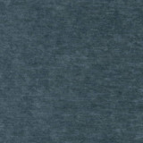 Charlotte Fabric D2265 Pacific Crypton Posh 100% Polyester Asia Exceeds 100,000 Wyzenbeek Rubs (Heavy Duty) </p><p>Repeat: No Repeat 54 Inches - My Fabric Connection -