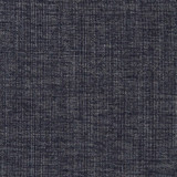 Charlotte Fabric D2271 Indigo Crypton Coastal 92% Polyester, 8% Linen Asia Exceeds 100,000 Wyzenbeek Rubs (Heavy Duty) </p><p>Repeat: No Repeat 54 Inches - My Fabric Connection -