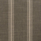Charlotte Fabric D2286 Newport Slate Crypton Coastal 92% Polyester, 8% Linen Asia Exceeds 100,000 Wyzenbeek Rubs (Heavy Duty) </p><p>Repeat: Horizontal 7.25" 54 Inches - My Fabric Connection -