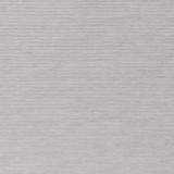 Charlotte Fabric D2293 Silver Crypton Coastal 100% Polyester Asia Exceeds 100,000 Wyzenbeek Rubs (Heavy Duty) </p><p>Repeat: No Repeat 54 Inches - My Fabric Connection -