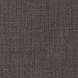 Charlotte Fabric D2295 Storm Crypton Coastal 100% Polyester Asia Exceeds 100,000 Wyzenbeek Rubs (Heavy Duty) </p><p>Repeat: No Repeat 54 Inches - My Fabric Connection - Charlotte Fabric D2295 Storm Crypton Coastal 100% Polyester Asia Exceeds 100,000 Wyzenbeek Rubs (Heavy Duty) </p><p>Repeat: No Repeat 54 Inches - My Fabric Connection -