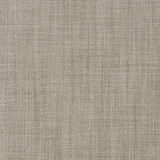 Charlotte Fabric D2302 Ash Crypton Coastal 100% Polyester Asia Exceeds 100,000 Wyzenbeek Rubs (Heavy Duty) </p><p>Repeat: No Repeat 54 Inches - My Fabric Connection - Charlotte Fabric D2302 Ash Crypton Coastal 100% Polyester Asia Exceeds 100,000 Wyzenbeek Rubs (Heavy Duty) </p><p>Repeat: No Repeat 54 Inches - My Fabric Connection -