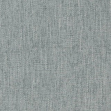 Charlotte Fabric D2305 Iceberg Crypton Coastal 100% Polyester Asia Exceeds 100,000 Wyzenbeek Rubs (Heavy Duty) </p><p>Repeat: No Repeat 54 Inches - My Fabric Connection -