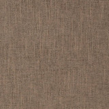 Charlotte Fabric D2306 Java Crypton Coastal 100% Polyester Asia Exceeds 100,000 Wyzenbeek Rubs (Heavy Duty) </p><p>Repeat: No Repeat 54 Inches - My Fabric Connection -