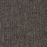 Charlotte Fabric D2309 Graphite Crypton Coastal 100% Polyester Asia Exceeds 100,000 Wyzenbeek Rubs (Heavy Duty) </p><p>Repeat: No Repeat 54 Inches - My Fabric Connection - Charlotte Fabric D2309 Graphite Crypton Coastal 100% Polyester Asia Exceeds 100,000 Wyzenbeek Rubs (Heavy Duty) </p><p>Repeat: No Repeat 54 Inches - My Fabric Connection -