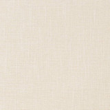 Charlotte Fabric D2310 Sugar Crypton Coastal 100% Polyester Asia Exceeds 100,000 Wyzenbeek Rubs (Heavy Duty) </p><p>Repeat: No Repeat 54 Inches - My Fabric Connection -