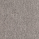 Charlotte Fabric D2311 Pewter Crypton Coastal 100% Polyester Asia Exceeds 100,000 Wyzenbeek Rubs (Heavy Duty) </p><p>Repeat: No Repeat 54 Inches - My Fabric Connection -