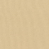 Charlotte Fabric D2333 Barley Classic Coordinates 100% Cotton Made In USA Exceeds 60,000 Wyzenbeek Rubs (Heavy Duty) </p><p>Repeat: No Repeat 54 Inches - My Fabric Connection -