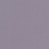 Charlotte Fabric D2338 Lilac Classic Coordinates 100% Cotton Made In USA Exceeds 60,000 Wyzenbeek Rubs (Heavy Duty) </p><p>Repeat: No Repeat 54 Inches - My Fabric Connection -