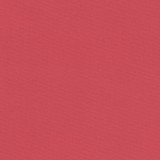 Charlotte Fabric D2345 Bubblegum Classic Coordinates 100% Cotton Made In USA Exceeds 60,000 Wyzenbeek Rubs (Heavy Duty) </p><p>Repeat: No Repeat 54 Inches - My Fabric Connection - Charlotte Fabric D2345 Bubblegum Classic Coordinates 100% Cotton Made In USA Exceeds 60,000 Wyzenbeek Rubs (Heavy Duty) </p><p>Repeat: No Repeat 54 Inches - My Fabric Connection -